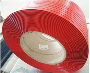 半自動打包帶如何選擇合適的